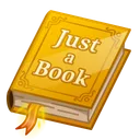 Timeless Book Secret Chapter