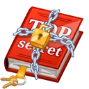 Timeless Book Secret Files