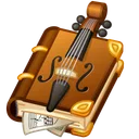 Timeless Book Songbook