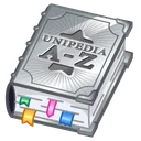 Timeless Book Unipedia