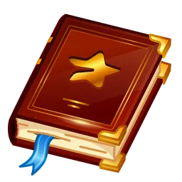 Timeless Book