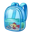 Mood Pack Aquarium