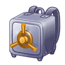 Mood Pack Bank Vault