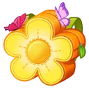 Mood Pack Bloom Pack