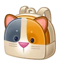 Mood Pack Cat Pack