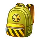 Mood Pack Fallout