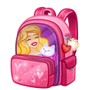 Mood Pack Fashionista