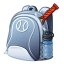Mood Pack Grand Slam