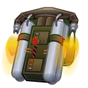 Mood Pack Jetpack