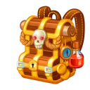 Mood Pack Jolly Roger