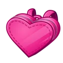 Mood Pack Love Letters