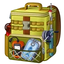 Mood Pack Master Angler