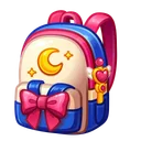 Mood Pack Moon Power