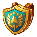 Mood Pack Paladin