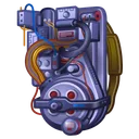 Mood Pack Proton Pack