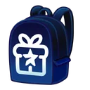 Mood Pack Rare Drop