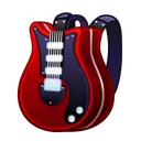 Mood Pack Rock and Roll