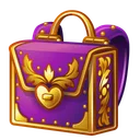 Mood Pack Ruby Heart