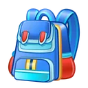 Mood Pack Star Pupil
