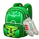 Mood Pack Striker