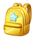 Mood Pack VIP Pass