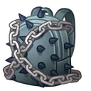 Mood Pack Void Beast