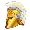 Heroic Helmet Mercurial