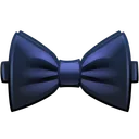Bow Tie