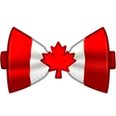 Bow Tie Canada
