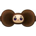 Bow Tie Chebu