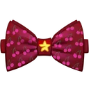 Bow Tie Cherries