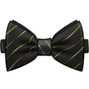 Bow Tie Classic