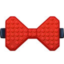 Bow Tie Creator