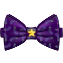 Bow Tie Eggplants
