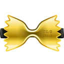 Bow Tie Farfalle