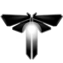 Bow Tie Firefly