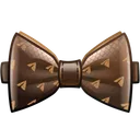 Bow Tie Heritage