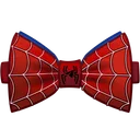 Bow Tie Spider Sense