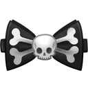 Bow Tie Tortuga
