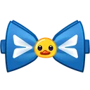 Bow Tie Utyan