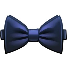 Bow Tie