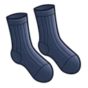 Fresh Socks