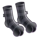 Fresh Socks Black Panther