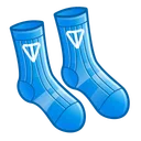 Fresh Socks Foundation