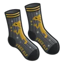 Fresh Socks Free Elf