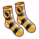 Fresh Socks Loyalty