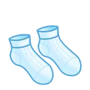 Fresh Socks Sporty