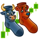 Fresh Socks Trader