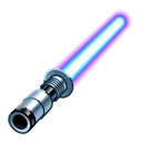Light Sword