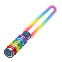 Light Sword Bifrost